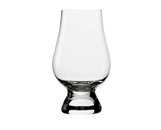 WhiskyLiquorTasting-6PC_glassware_premium_chamber_alcohol.png