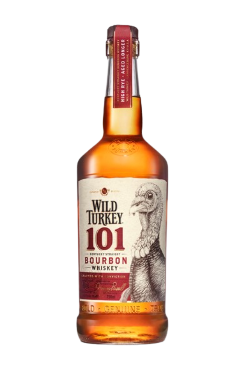 WildTurkeyBourbon101_whisky_premium_chamber_alcohol.png