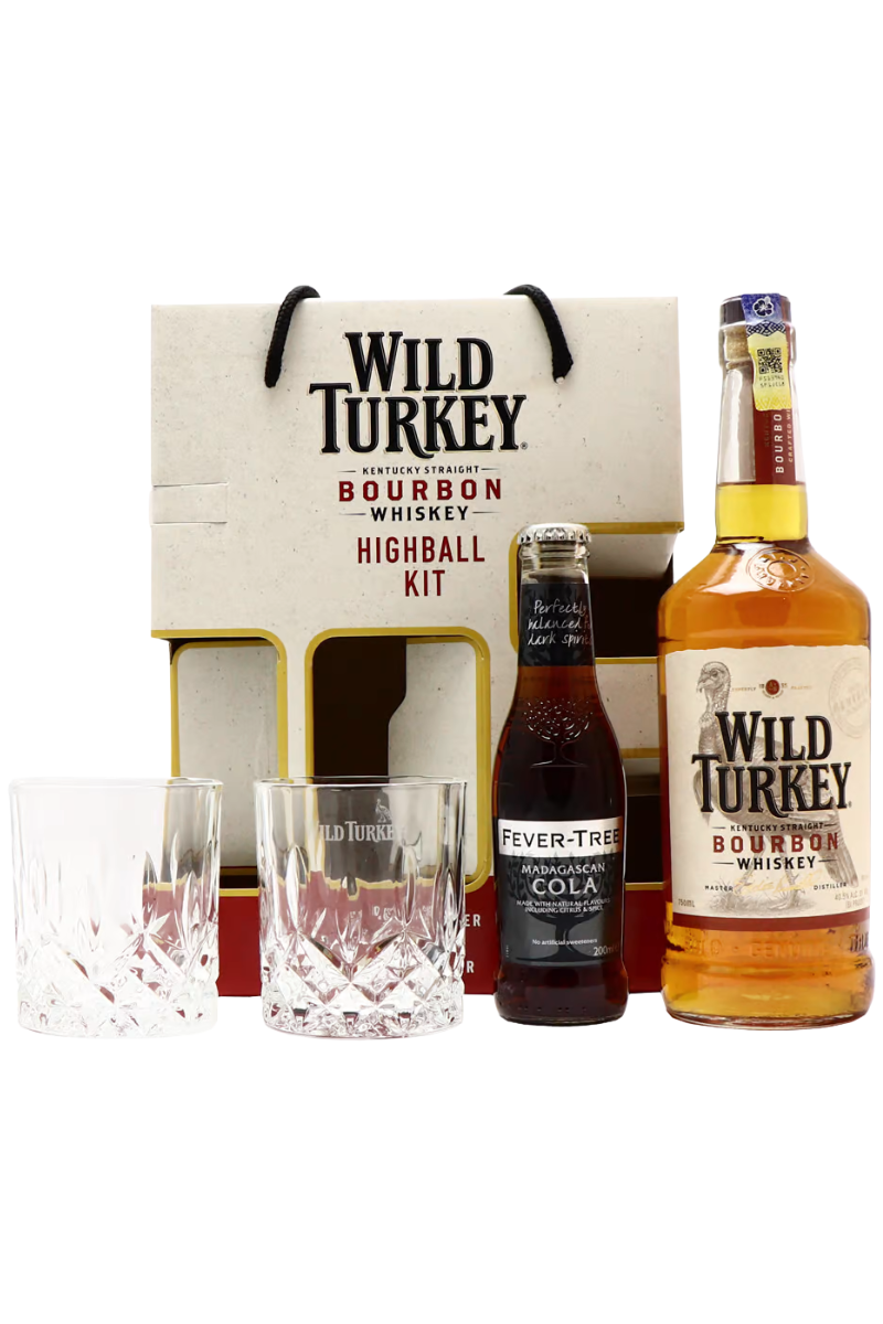 WildTurkeyVAP1btlWildTurkey1FeverTreeCola2Glass_whisky_premium_chamber_alcohol.png