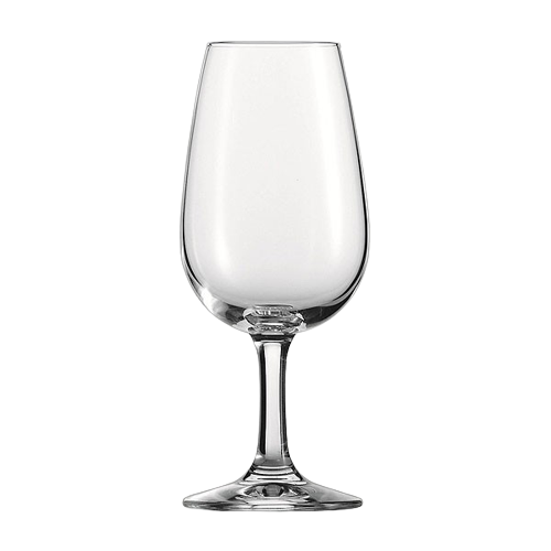 WineTasting-6PC_glassware_premium_chamber_alcohol.png