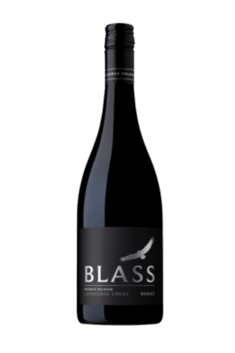 Wolf-Blass-Blass-Reserve-Shiraz.png