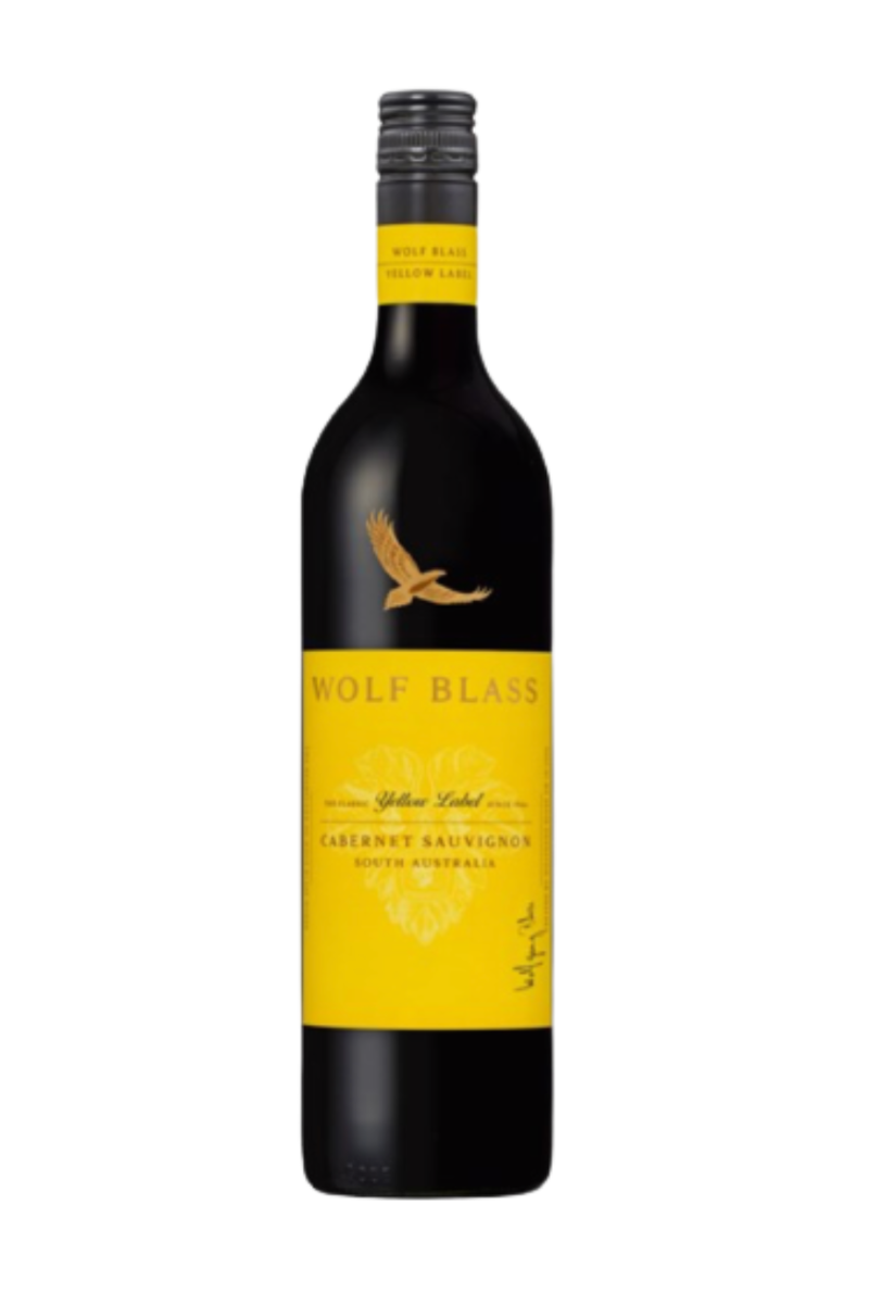 Wolf-Blass-Yellow-Label-Cabernet-Sauvignon-(2).png