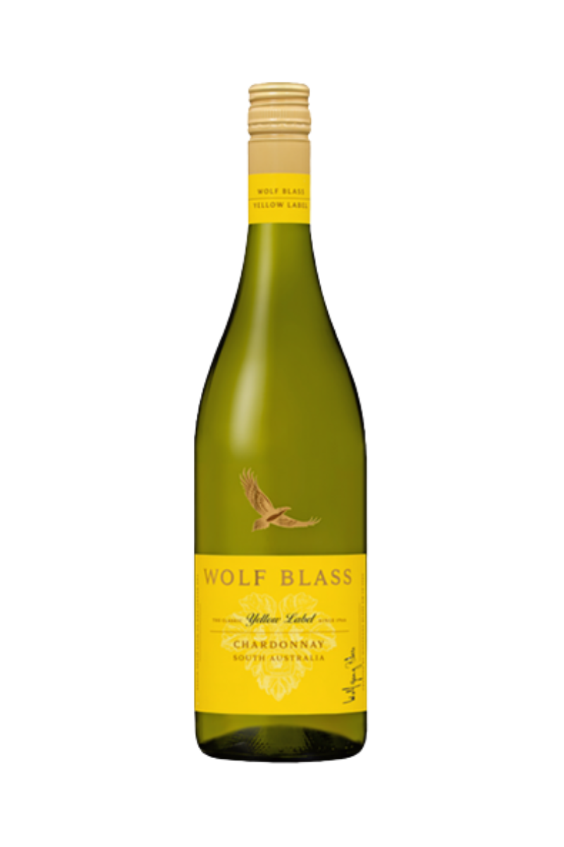 Wolf-Blass-Yellow-Label-Chardonnay.png