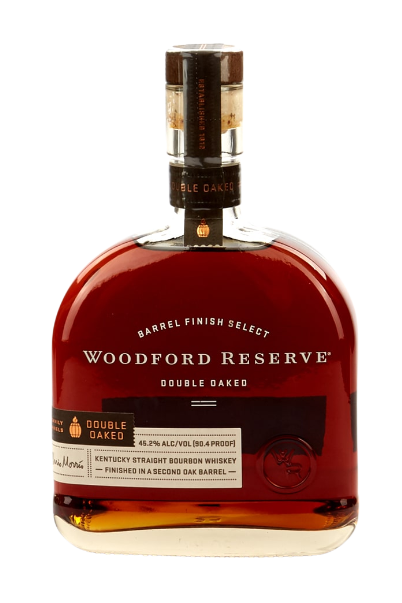 WoodfordReserveDoubleOak_whisky_premium_chamber_alcohol.png