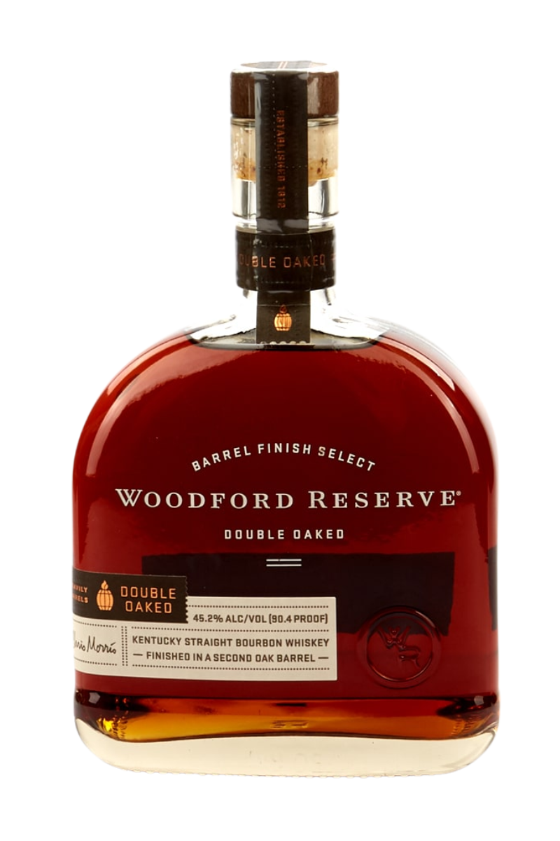 1__FREE_Benriach_Whisky_Miniature_Woodford_Reserve_Double_Oak_1780995195.jpg