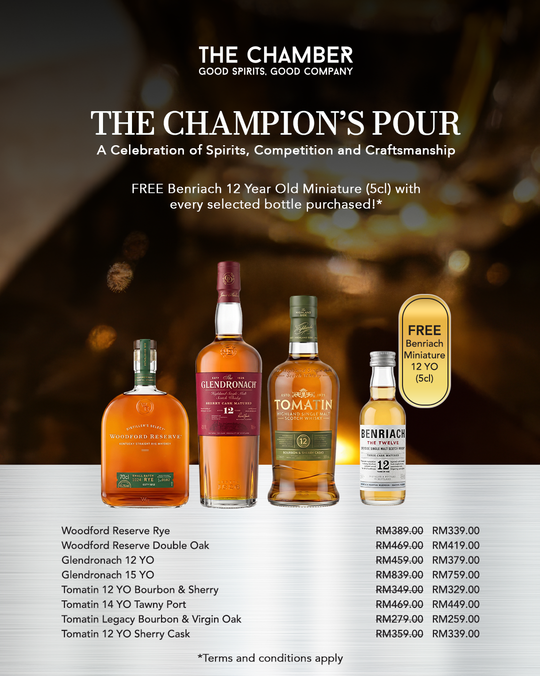TC_PROMO-BOTTLES-+-GWP__-KL-1080-X-1350.png