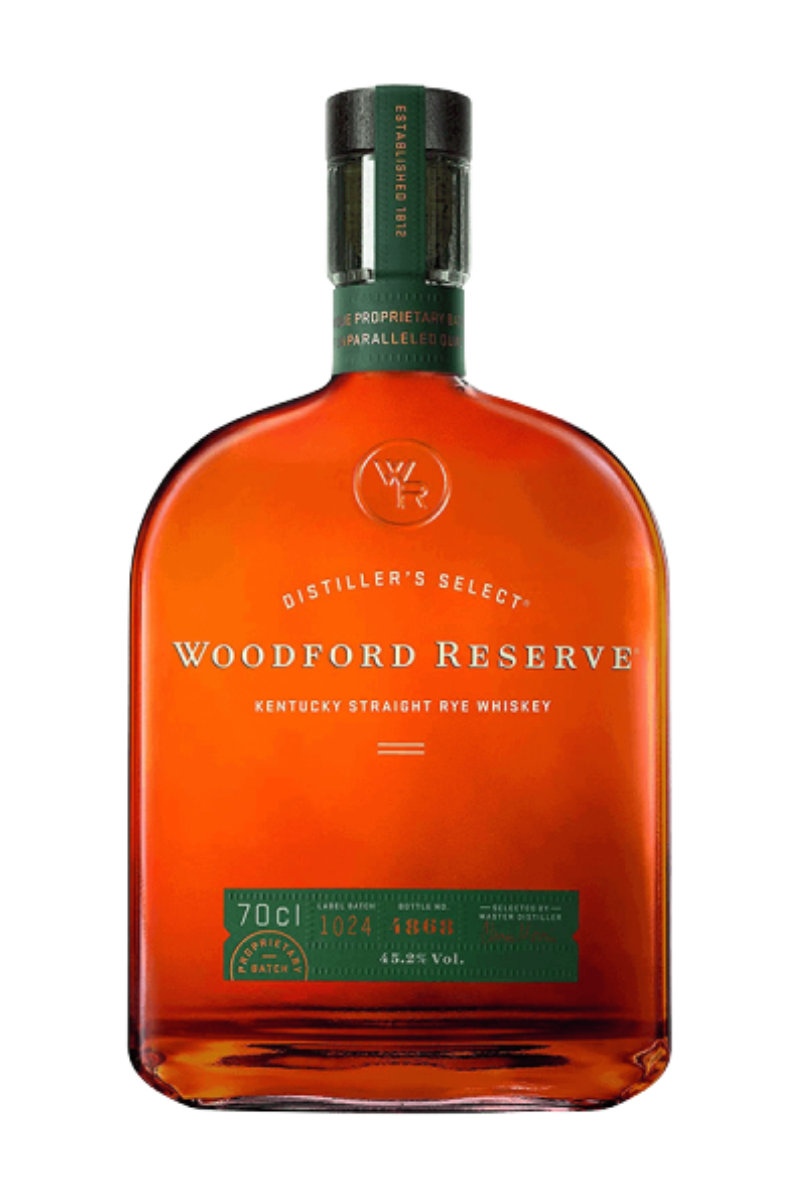 WoodfordReserveRye_whisky_premium_chamber_alcohol.png