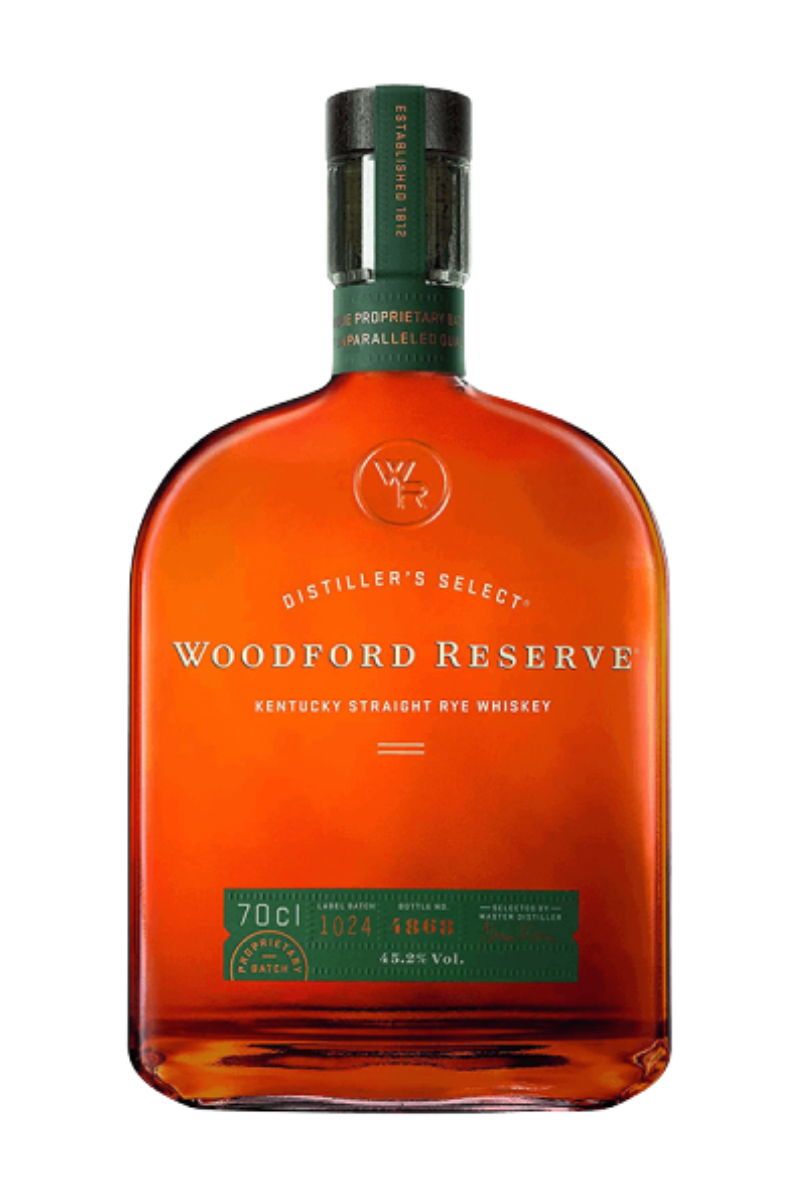 1__FREE_Benriach_Whisky_Miniature_Woodford_Reserve_Rye_1780995262.jpg