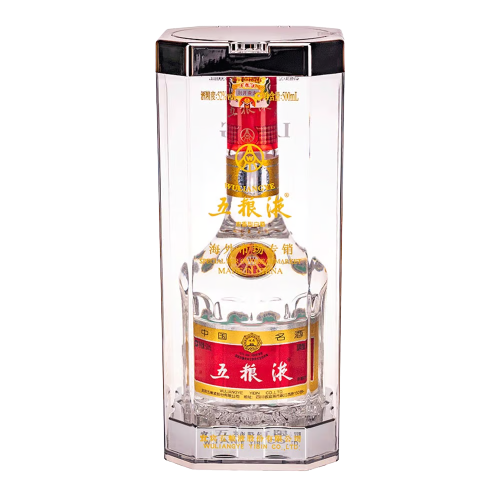 WuLiangYeBaiJiu_baijiu_maotai_chamber_alcohol.png