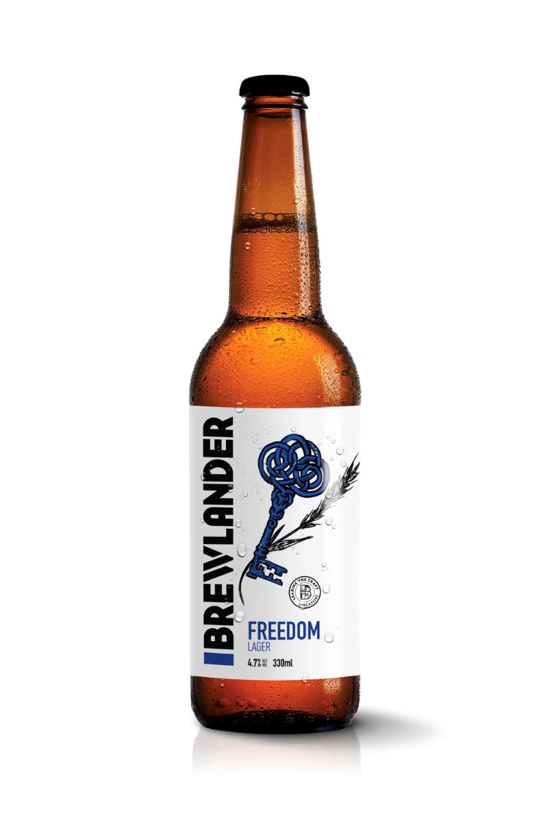 Brewlander-Freedom.png