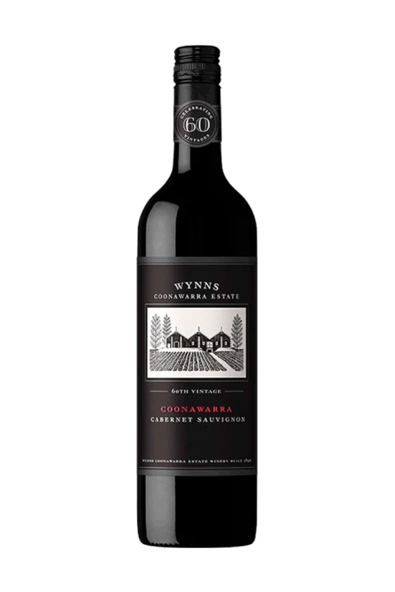 Wynns-Black-Label-Cabernet-Sauvignon.png