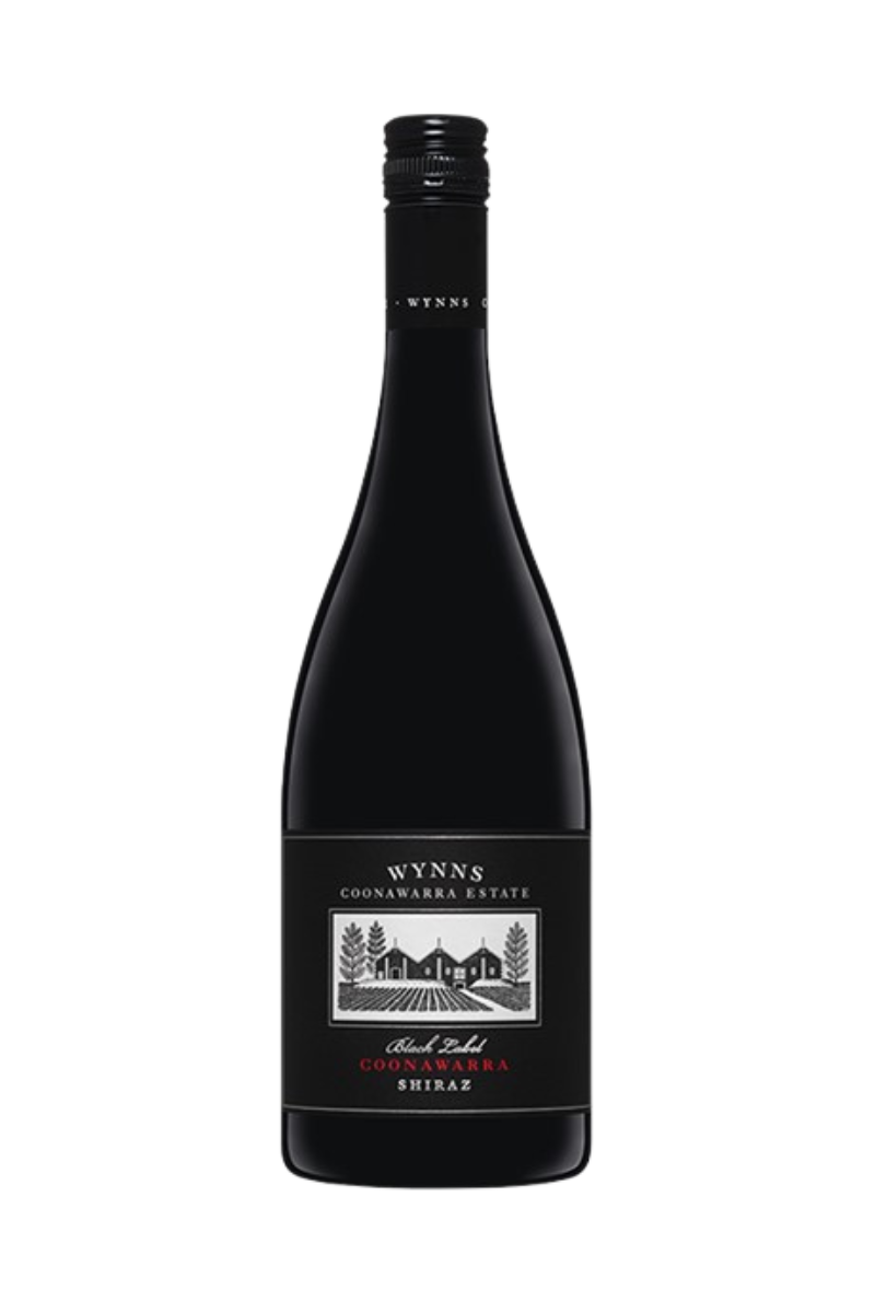 Wynns-Black-Label-Shiraz.png