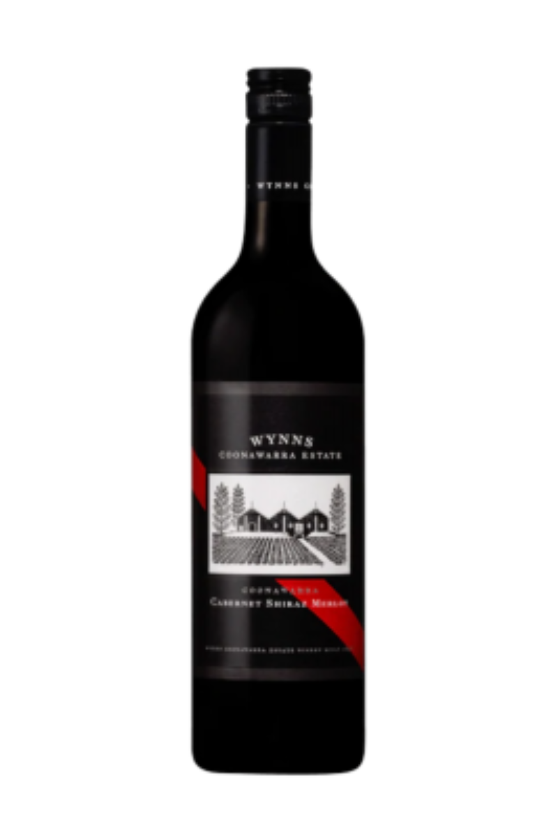 Wynns-Core-Cabernet-Shiraz-Merlot.png