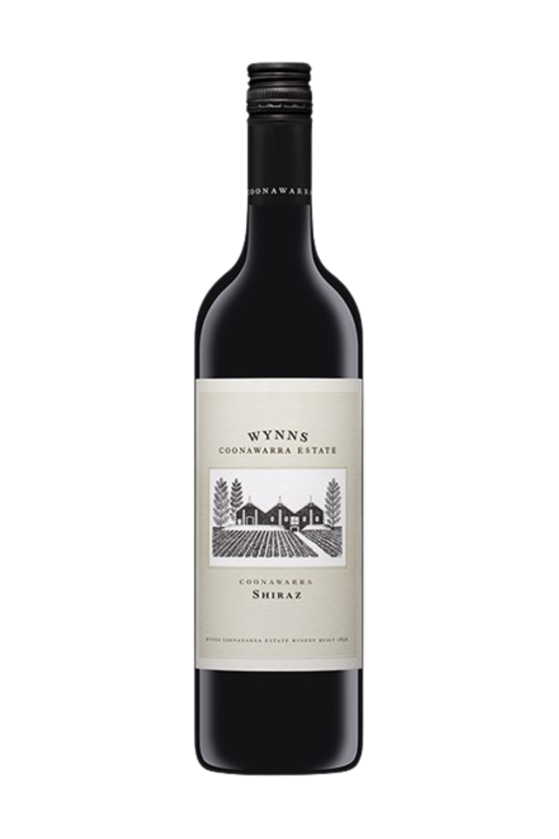 Wynns-Core-Shiraz.png