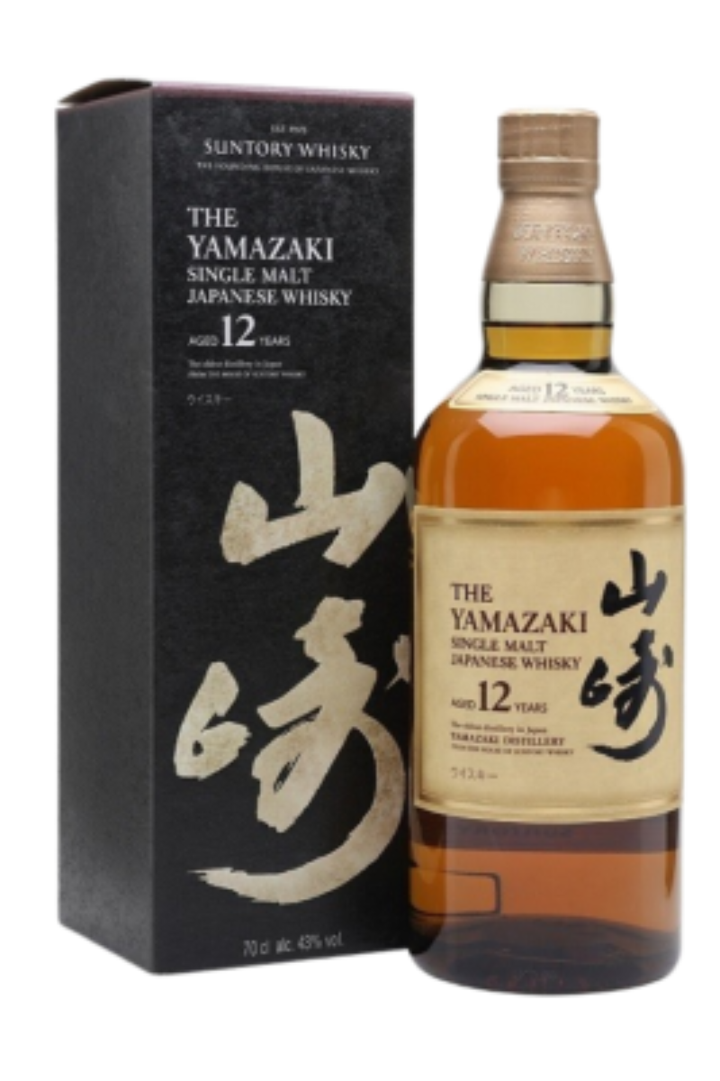 Suntory-Yamazaki-12-Years-Old-Single-Malt-Japanese-Whisky.png