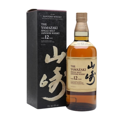Yamazaki12YO_whisky_premium_chamber_alcohol.png