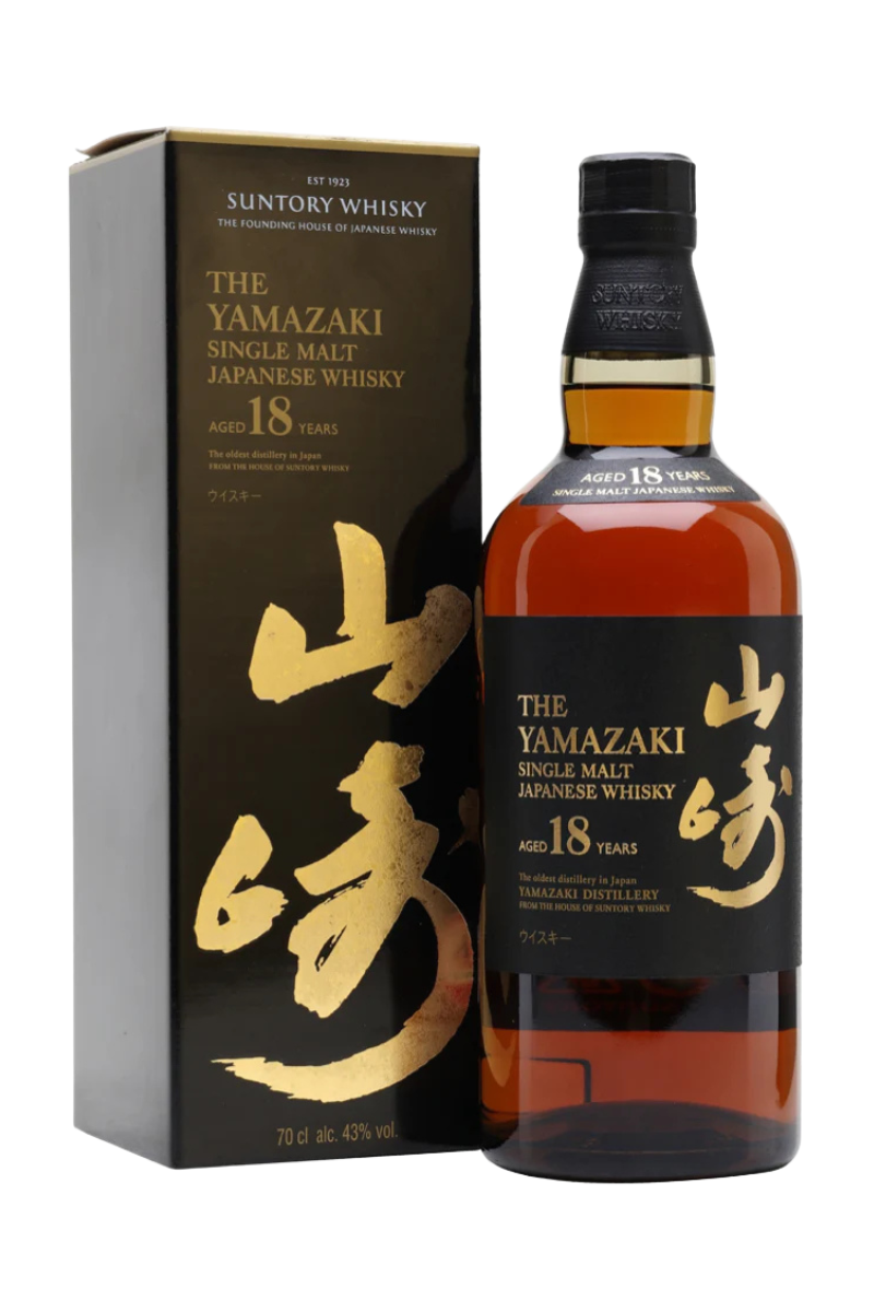 Suntory-Yamazaki-18-Years-Old-Single-Malt-Japanese-Whisky.png