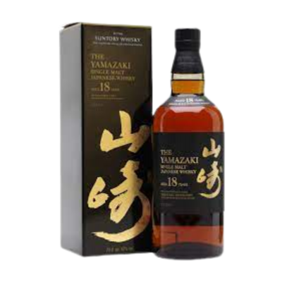 Yamazaki18YO_whisky_premium_chamber_alcohol.png