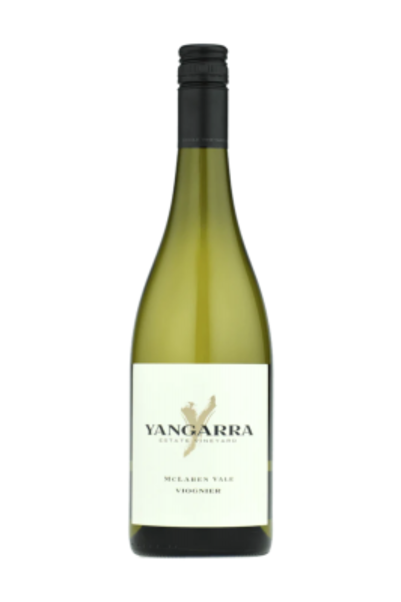 Yangarra-Vignier-2016-(2).png