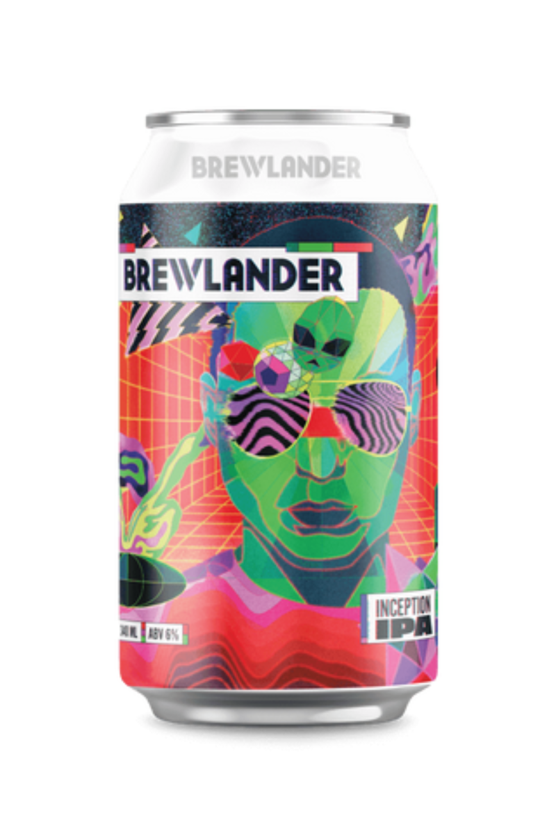 Brewlander-Inception-IPA.png