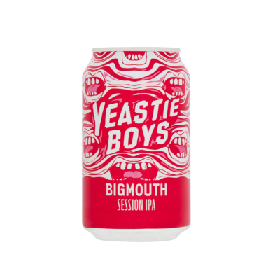 YeastieBoysBigmouthSessionIPA_craftbeer_premium_chamber_alcohol.png