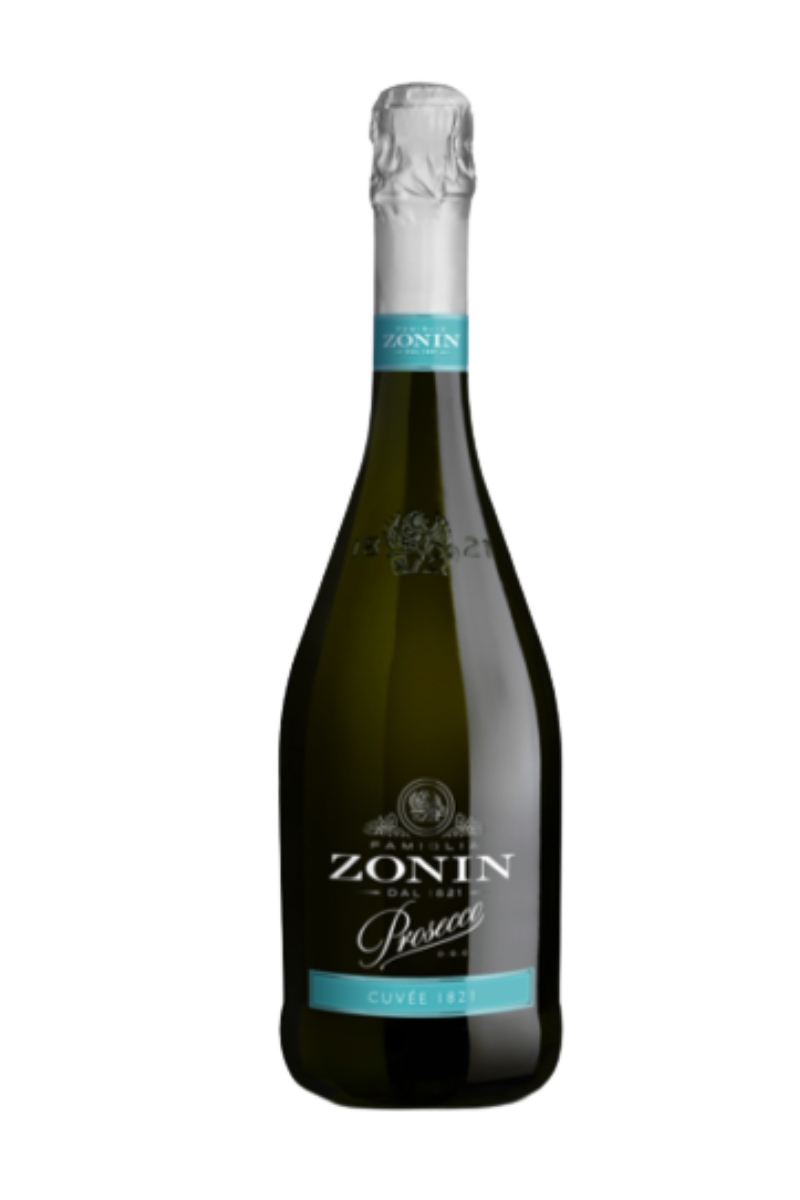 ZoninProsecco_sparklingwine_premium_chamber_alcohol.png