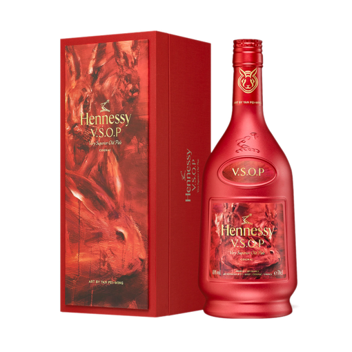 HennessyVSOPRabbitBox_brandy_premium_chamber_alcohol.png