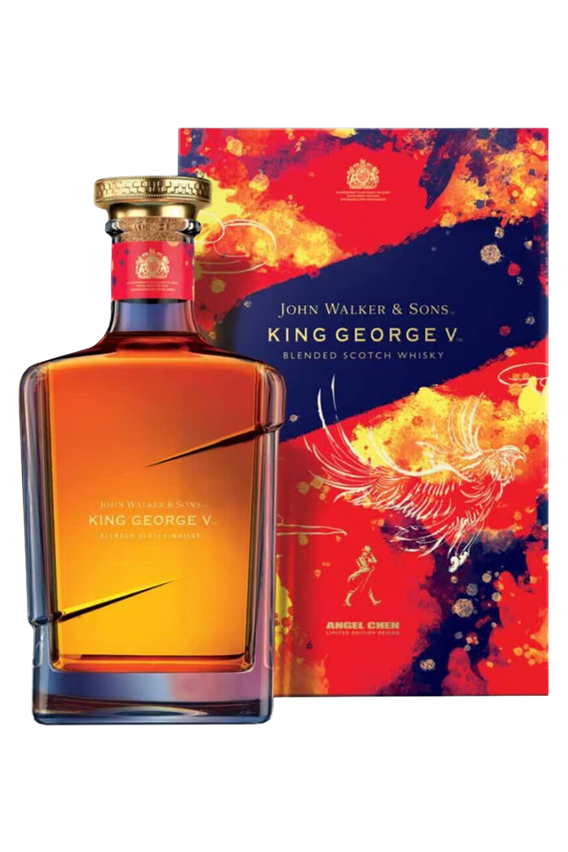 Johnnie-Walker-&-Sons-King-George-V-CNY-F23.png