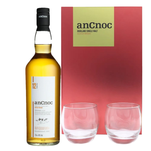 Ancnoc12YOGiftPack_whisky_premium_chamber_alcohol.png
