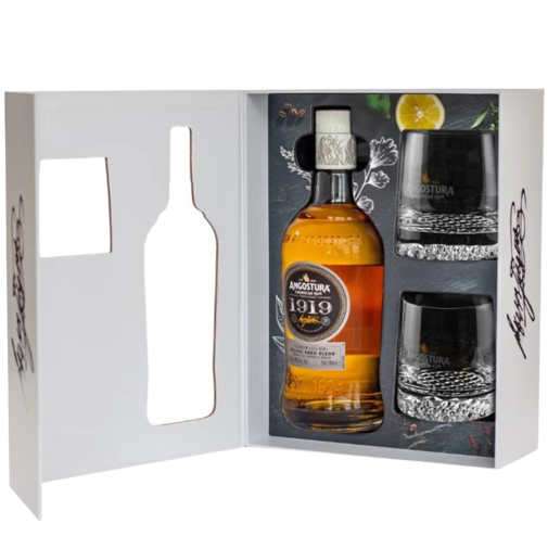 Angostura1919(8YearOld)GiftPack_rum_premium_chamber_alcohol.png