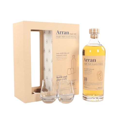 -Arran10YO70clGiftPack_whisky_premium_chamber_alcohol.png