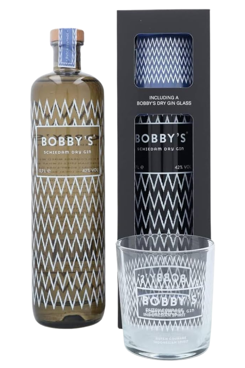 Bobby's-Gin-GP-(Dry-Gin+1-Glass).png