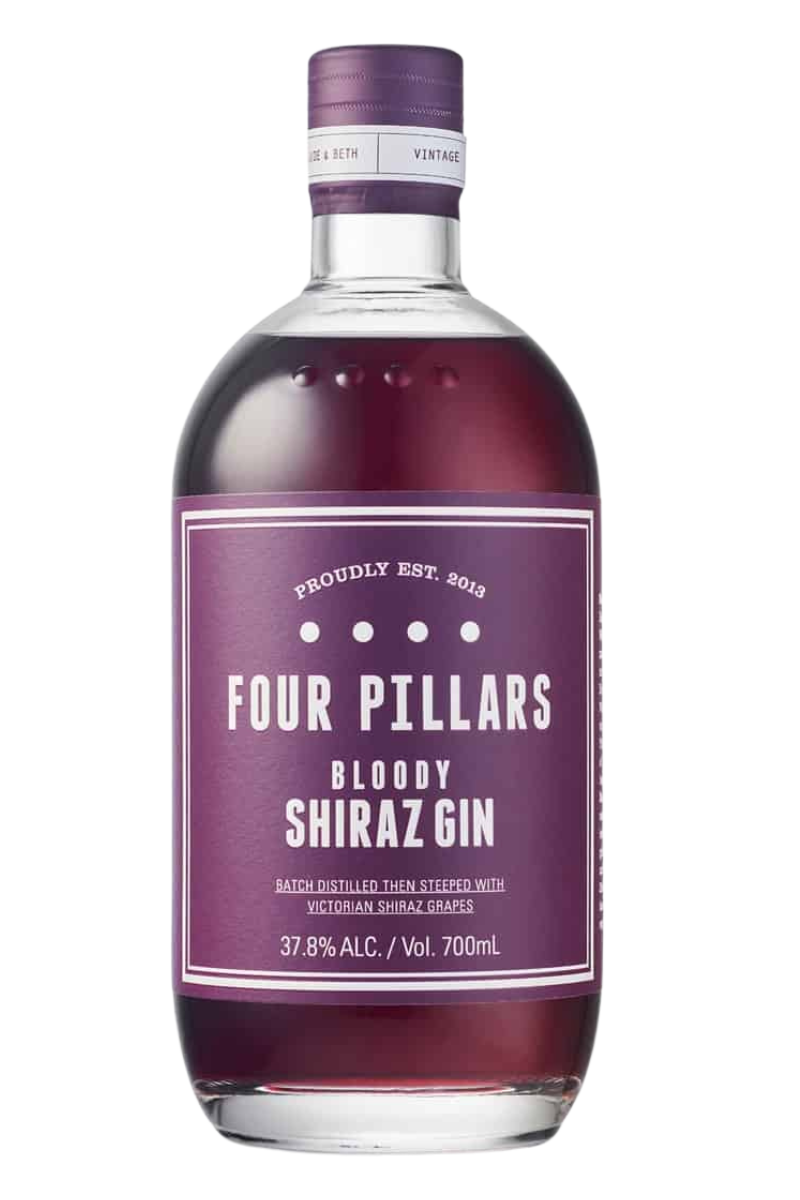 Four-Pillars-Bloody-Shiraz-(Free-1Glass)-1.png