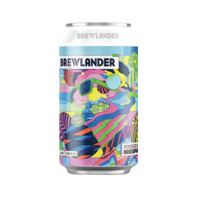 BrewlanderPsychedelicNEIPA_craftbeer_premium_chamber_alcohol.png