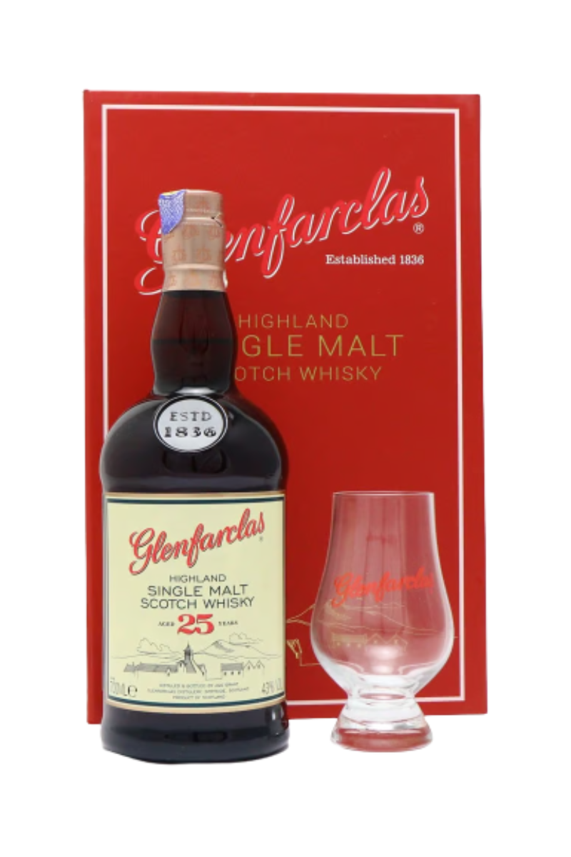 Glenfarclas-25-Year-Old-Gift-Pack.png