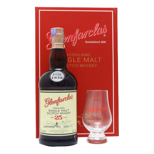 Glenfarclas25YOGiftPack_whisky_premium_chamber_alcohol.png