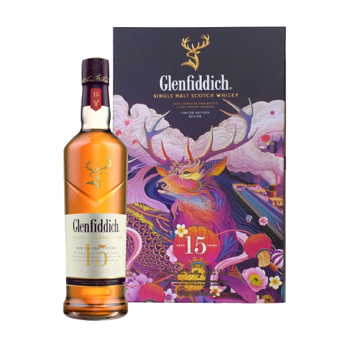 Glenfiddich15YearsOldCNYGiftPack_whisky_premium_chamber_alcohol.png