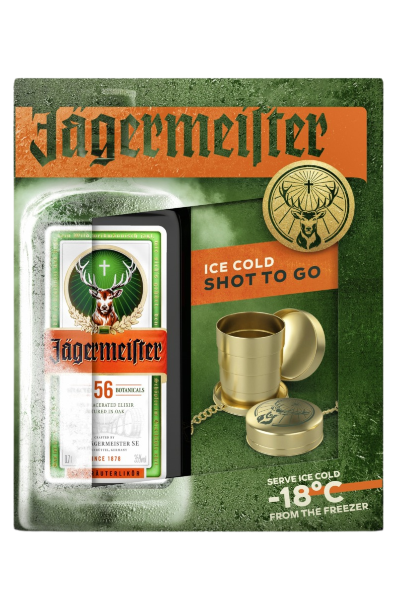 Jagermeister-Gift-Pack-(Free-2-Short-Glass).png