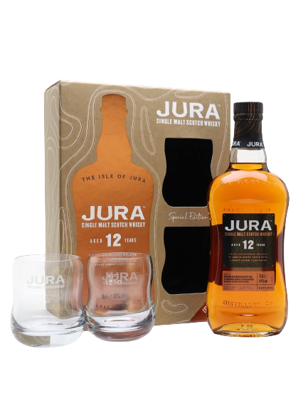 Jura12YOGiftPackFree2Glass_whisky_premium_chamber_alcohol.png