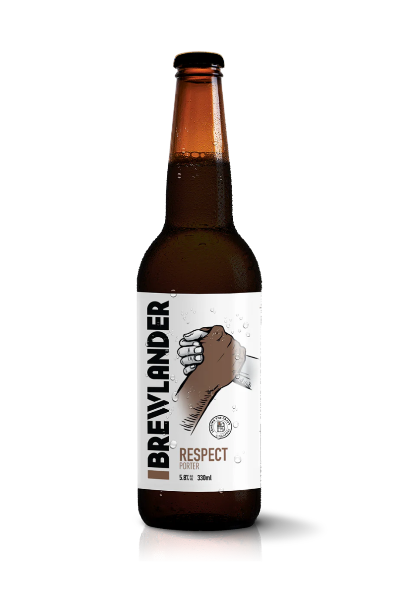 Brewlander-Respect.png