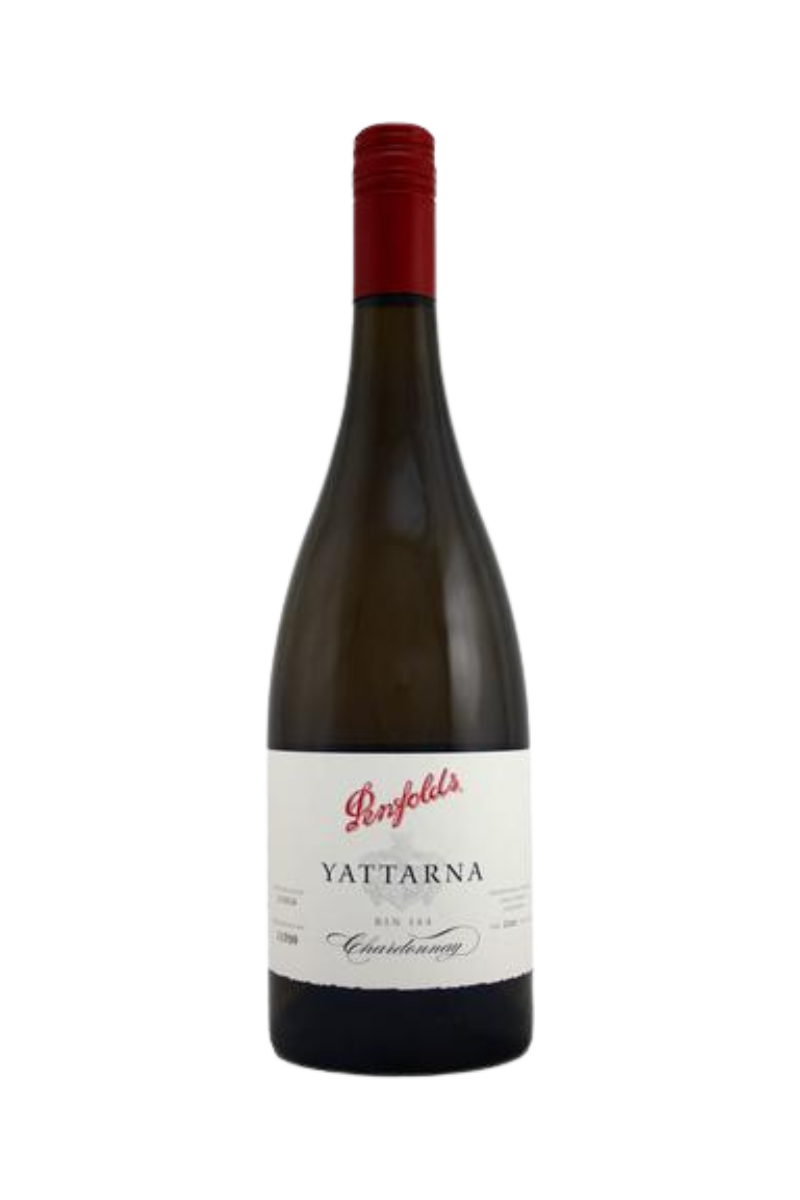 Penfolds-Yattarna-Chardonnay.png