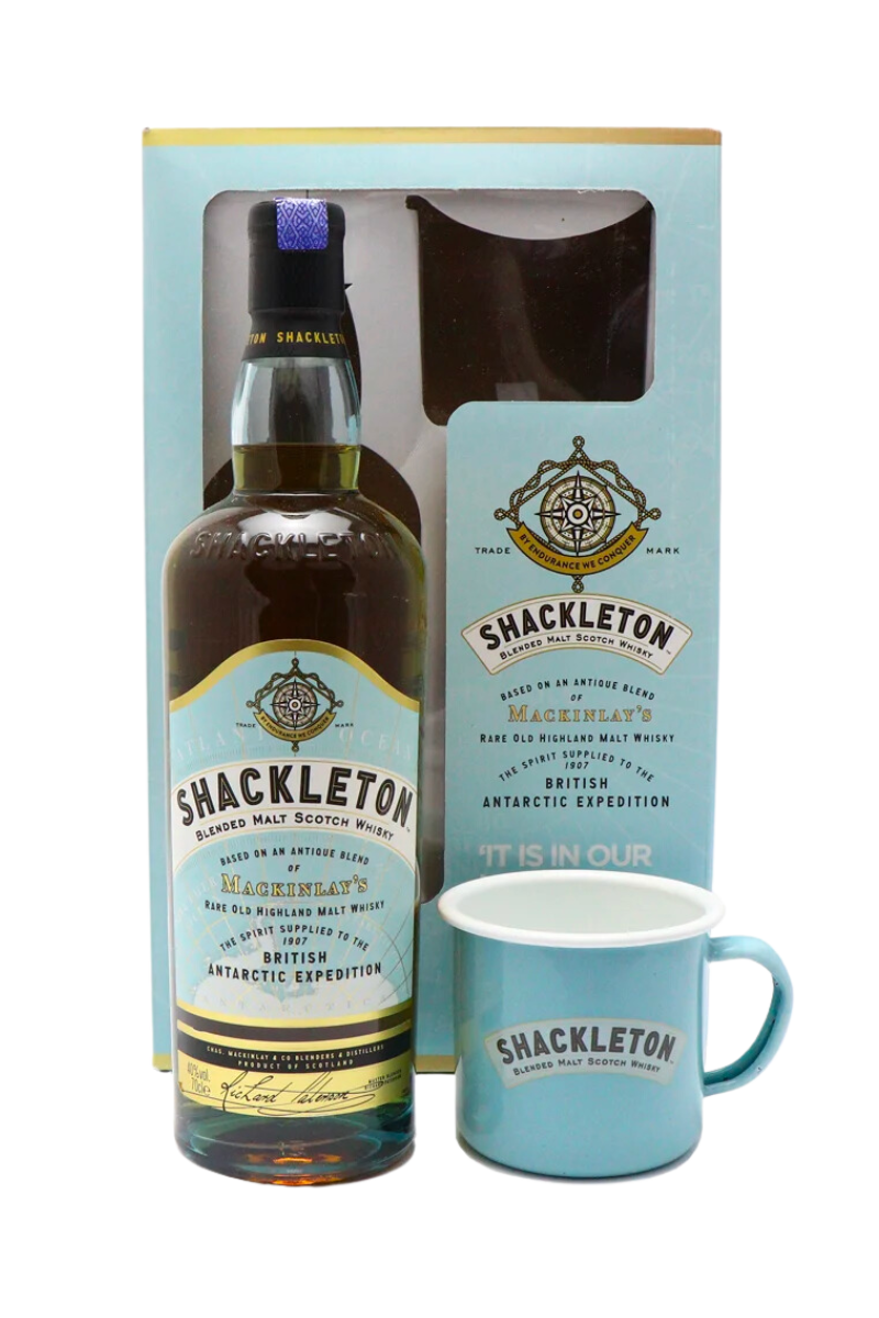 Shackleton-Blended-Malt-Scoth-Whisky-Gift-Set.png