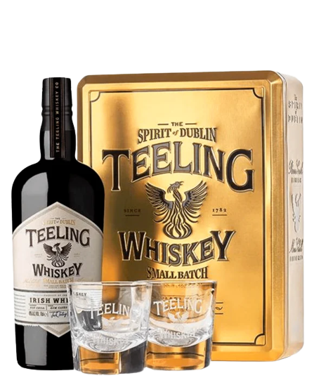 TeelingSmallBatchGiftPack_whisky_premium_chamber_alcohol.png