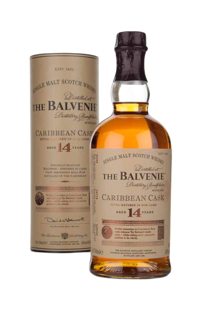 TheBalvenieCarribbeanCask14YOGP_whisky_premium_chamber_alcohol.png