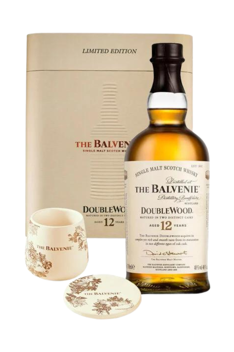 balvenie-12-year-old-doublewood-gift-pack.png