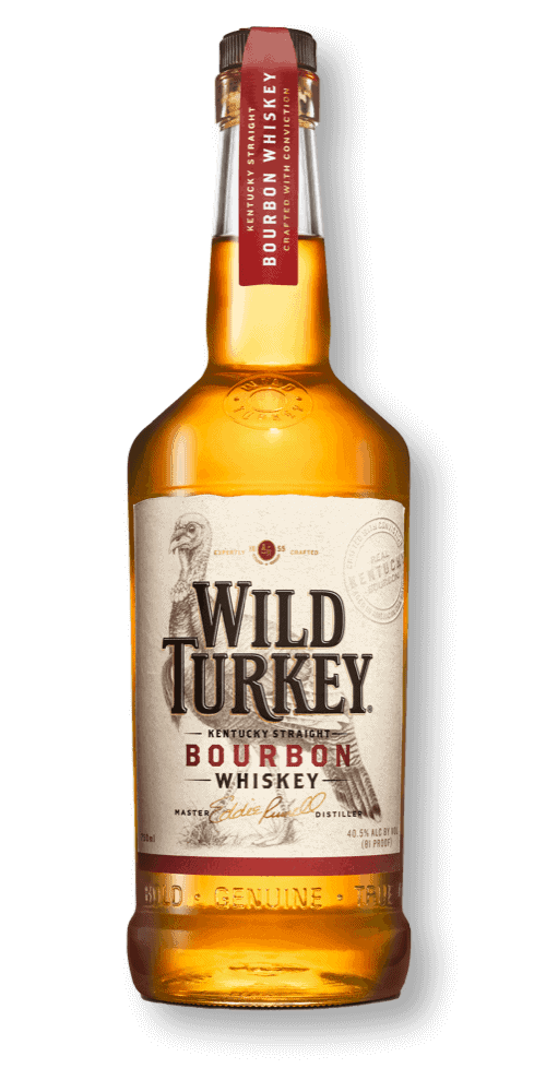 WildTurkeyBourbonGiftPack_whisky_premium_chamber_alcohol.png