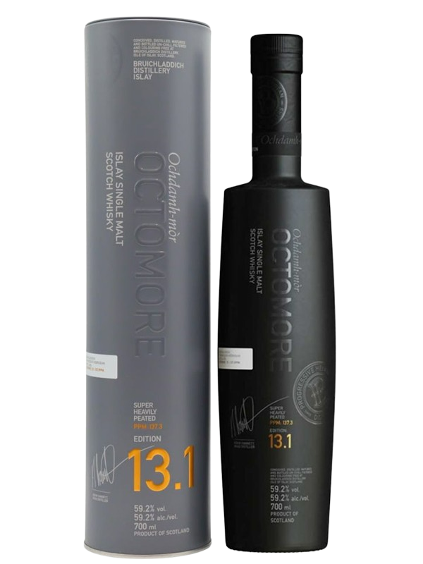 -Octomore131_whisky_premium_chamber_alcohol.png