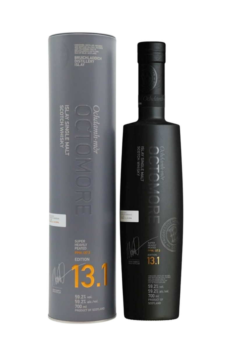 Octomore-13.1.png