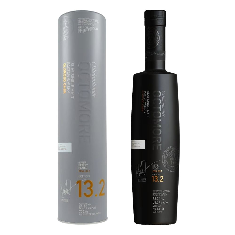 Octomore132_whisky_premium_chamber_alcohol.png