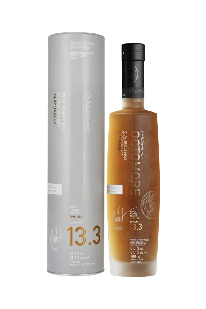 Octomore-13.3.png